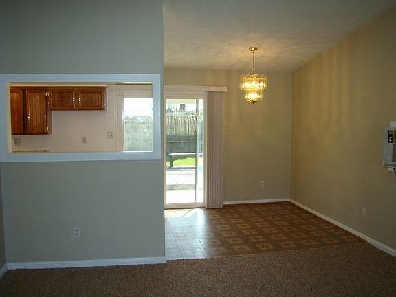 5th image of 7489 Balfour Way