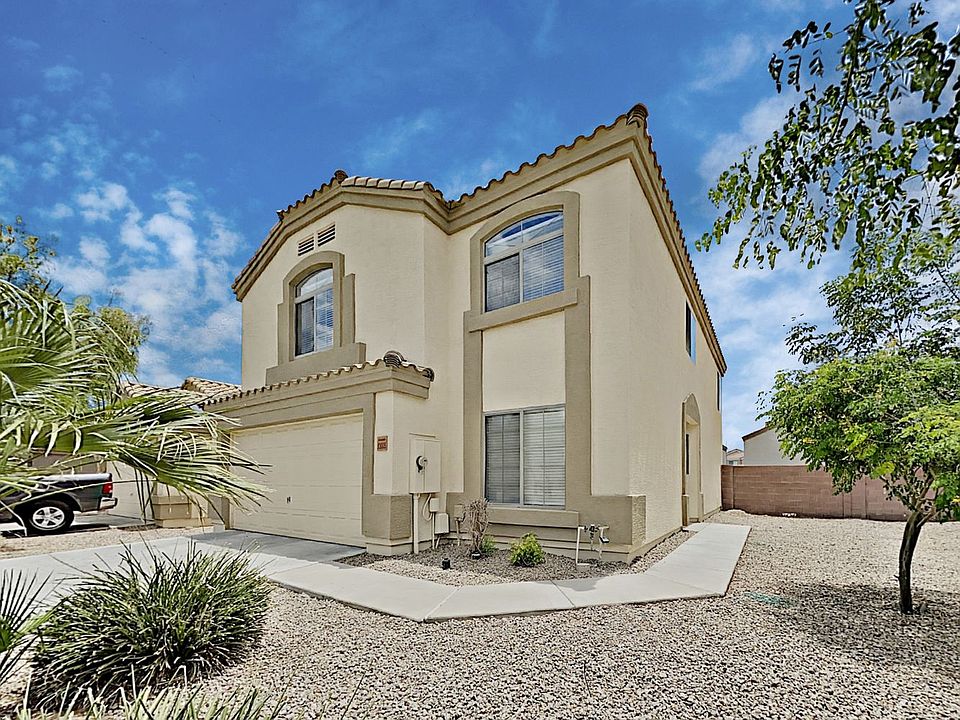 1st image of 13005 W Mauna Loa Ln