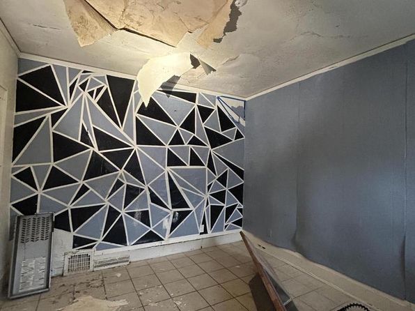 milwaukee-wisconsin-2069931077 picture