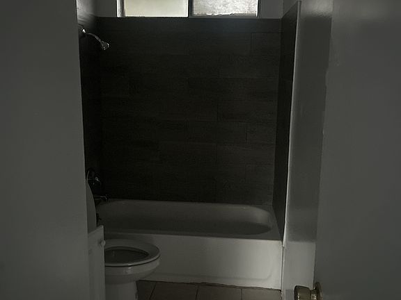 4th image of 1875 Mayflower Pl #2