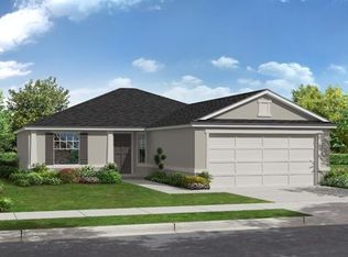 5320 Peach Blossom Blvd, Port Orange, FL 32128