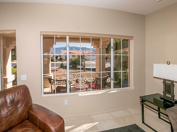2nd image of 14279 N Silkwind Way