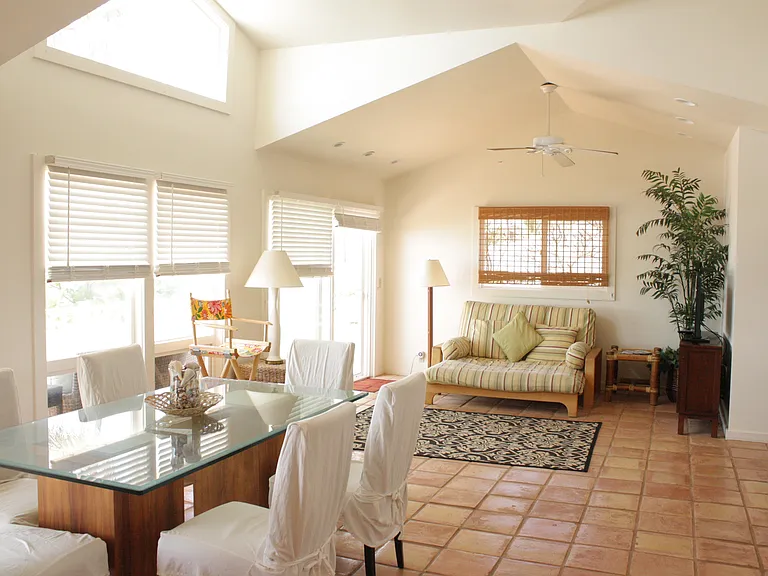 61-313 Kamehameha Hwy — Photo 29