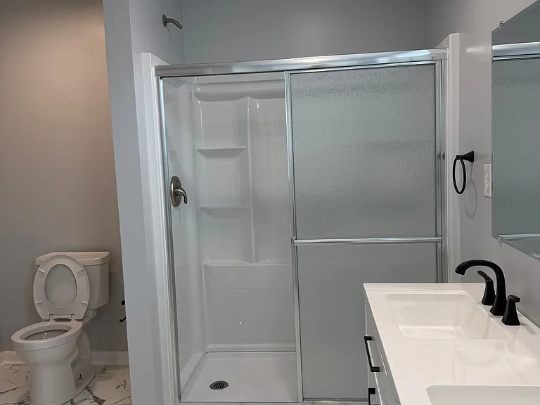 7420 Rouse Rd #1 — Photo 19