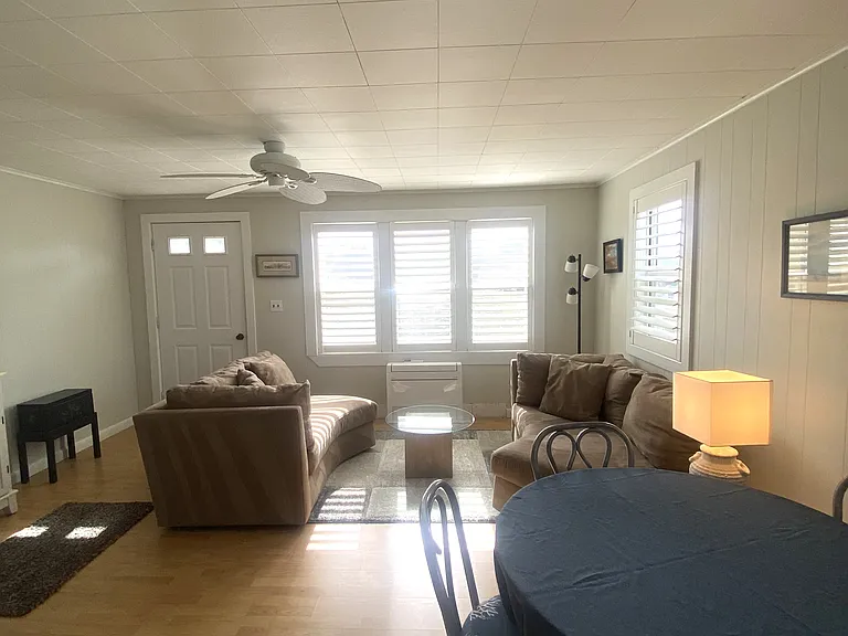 Bonnet View Dr — Photo 8
