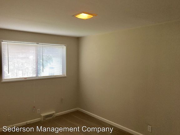 5th image of 4403 Holly St APT 3