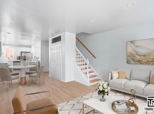 126 Hall St #1, Brooklyn, NY 11205