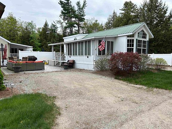 4th image of 81 Wulamat Road #32