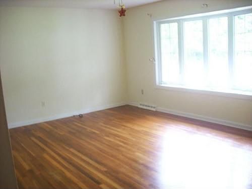 5th image of 247 Karl Dr