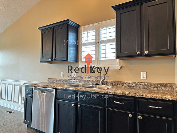 314 W 2030 N, Tooele, UT_09052023