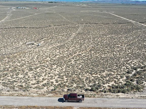 2nd image of W/well Beryl Utah #18