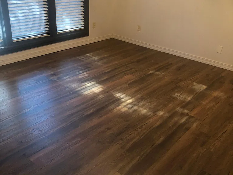 2509 Shady Ridge Dr — Photo 10