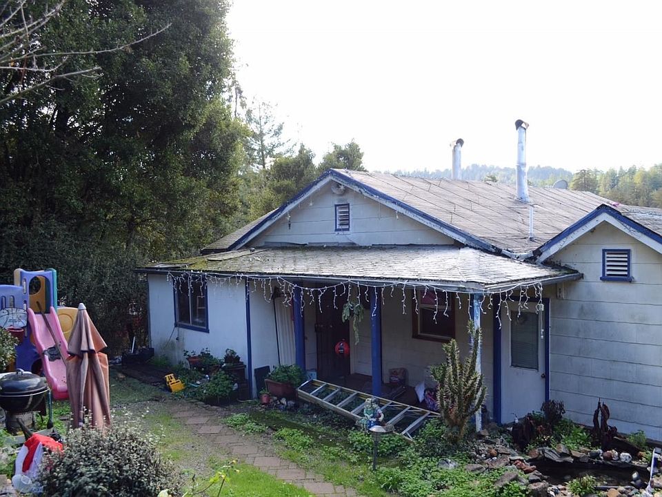1st image of 150 Cuesta Real