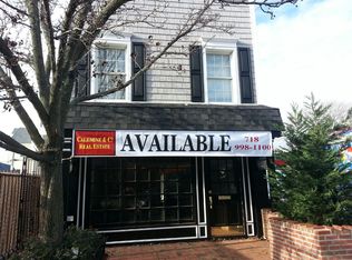 437 Beach 129th St, Belle Harbor, NY 11694