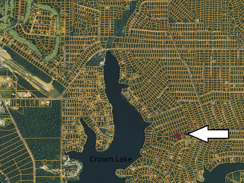 1st image of 1202 Pratt Cir