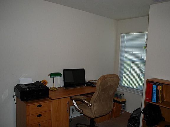4th image of 12726 Kiev Hills Ln