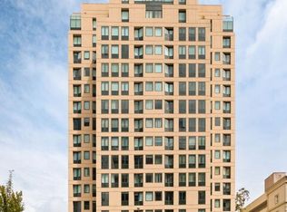 10520 Wilshire Blvd APT 303, Los Angeles, CA 90024