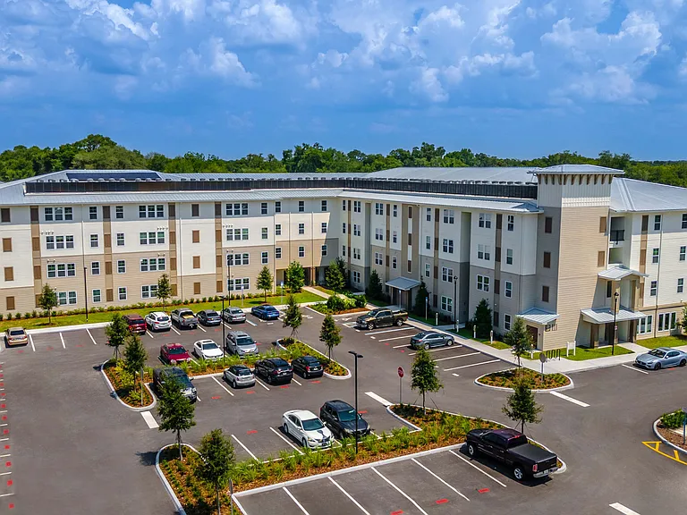 Deland Commons — Photo 30