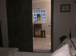 17238 Highway 49 S, Notasulga, AL 36866