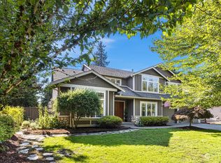 19020 28th Dr SE, Bothell, WA 98012