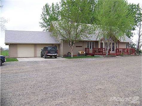 1st image of 276 S Canal Dr