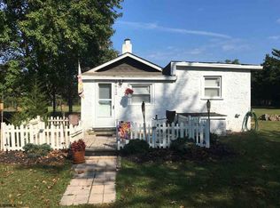 2622 Pine Creek Rd, Egg Harbor City, NJ 08215