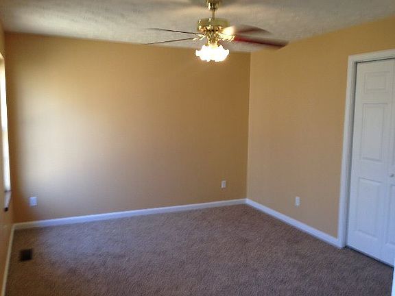 5th image of 2674 Oakwood Ln