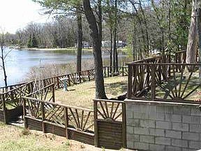 2nd image of 7331 Chain Lake Dr