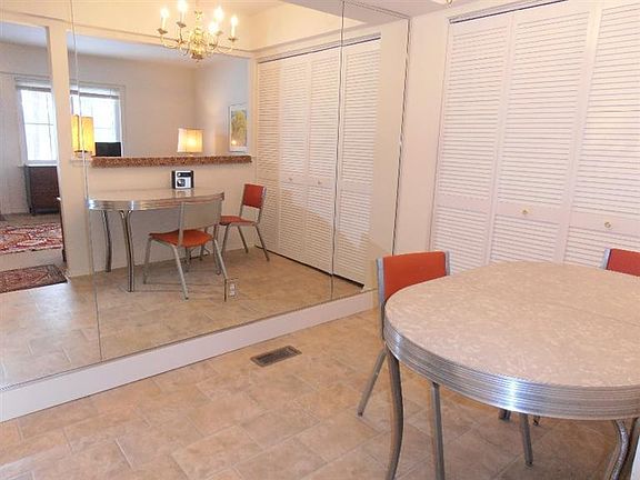 5th image of 513 Longshore Dr