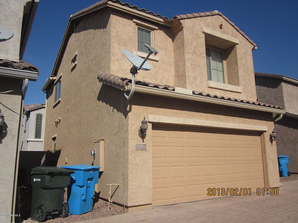 1st image of 15915 N 19th Dr