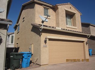 15915 N 19th Dr, Phoenix, AZ 85023