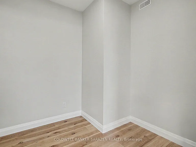 42 McArthur Ave #201 — Photo 11