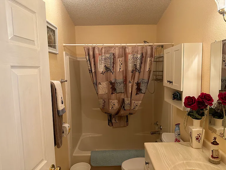 1234 E Schwartz Blvd — Photo 13