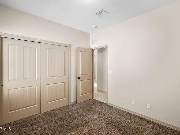 3138 Red Maple Dr — Photo 17