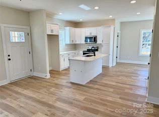 620 Granite Ave, Gastonia, NC 28052
