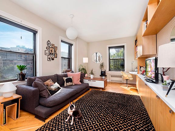 3rd image of 361 Sterling Pl APT 301