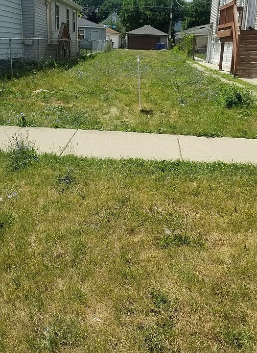 1st image of 3126 S 48th Ct