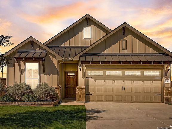 2nd image of 6303 Tarrant Hill