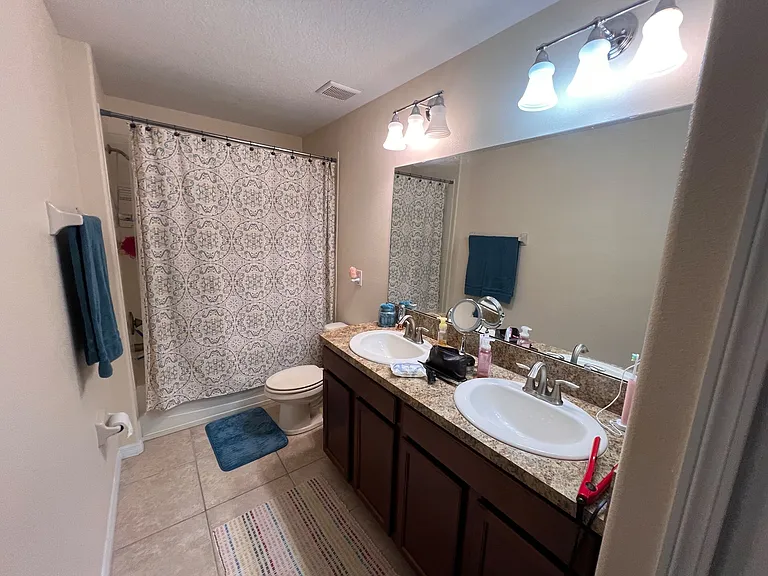 6303 Point Hancock Dr — Photo 16