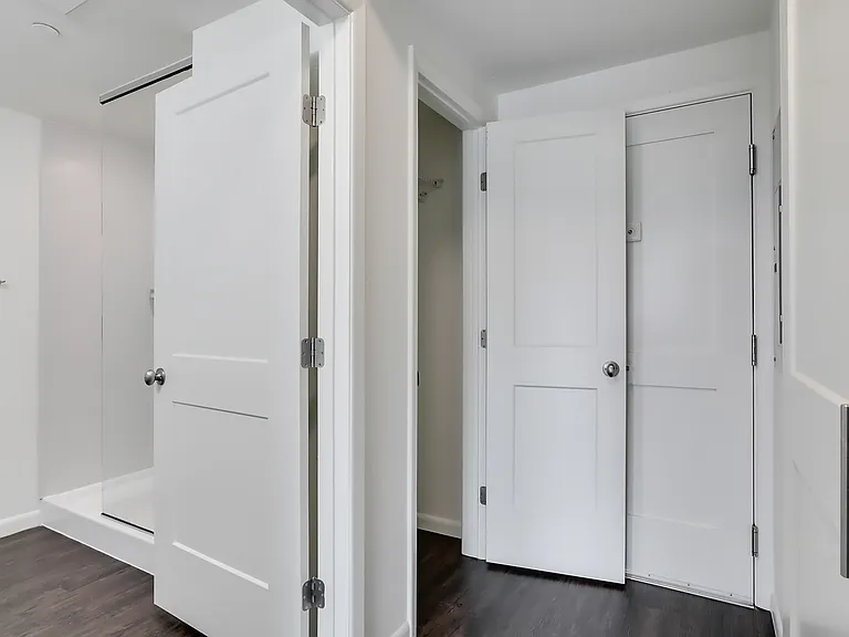 Unit 210, 1-bedroom