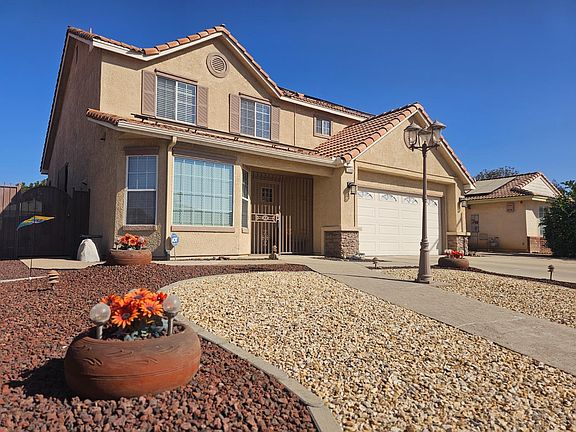 2nd image of 2335 Judith Way