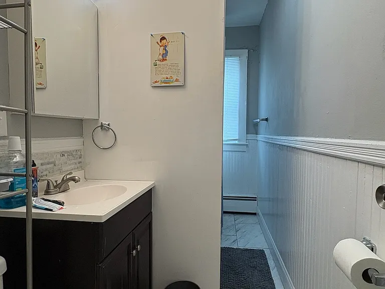 41 Winthrop Ave — Photo 14