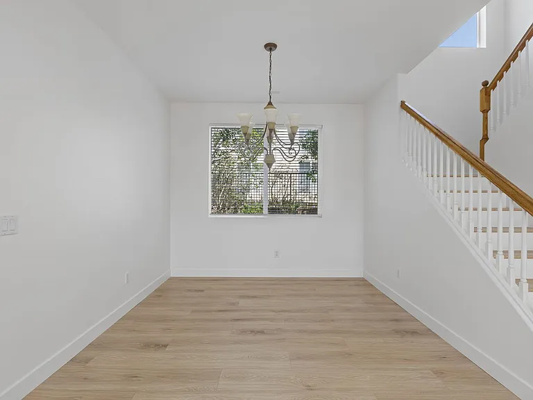 11349 Ferrara Ln — Photo 10