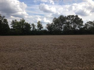 3880 N. Sr56, Rising Sun, IN 47040