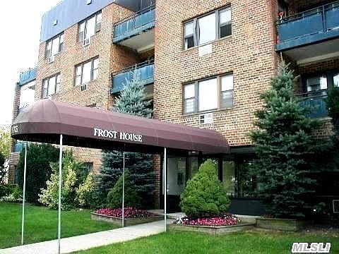 1st image of 175 Archer St APT 4C