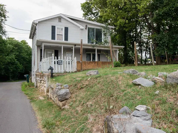 118 Race St, Mount Jackson, VA 22842