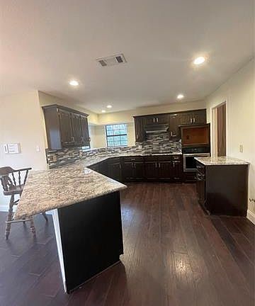 5th image of 7217 Falcon Dr