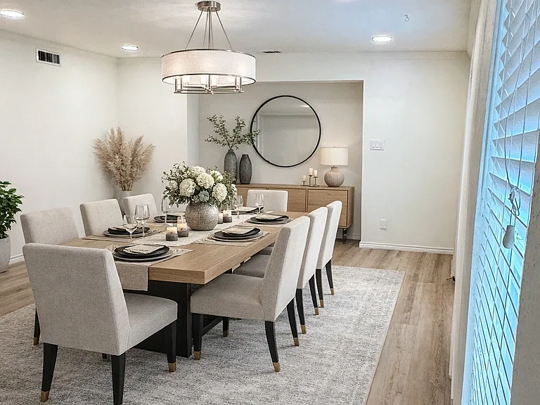 7208 Garrett Pl — Photo 14