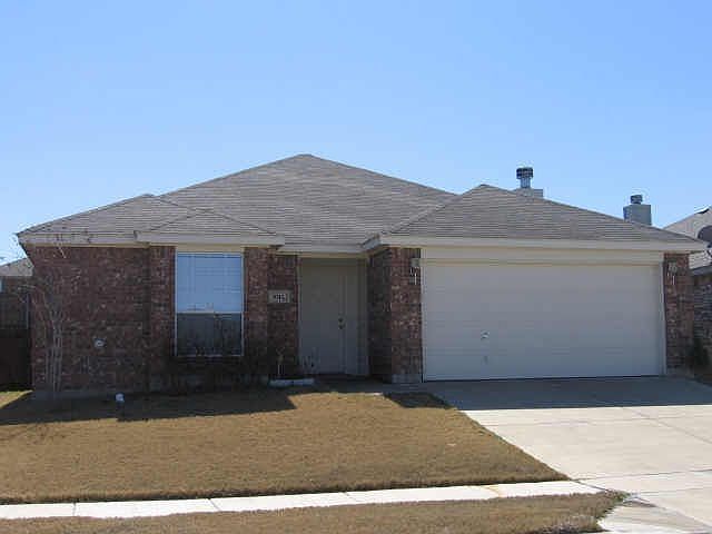 1st image of 9313 Nathan Ct
