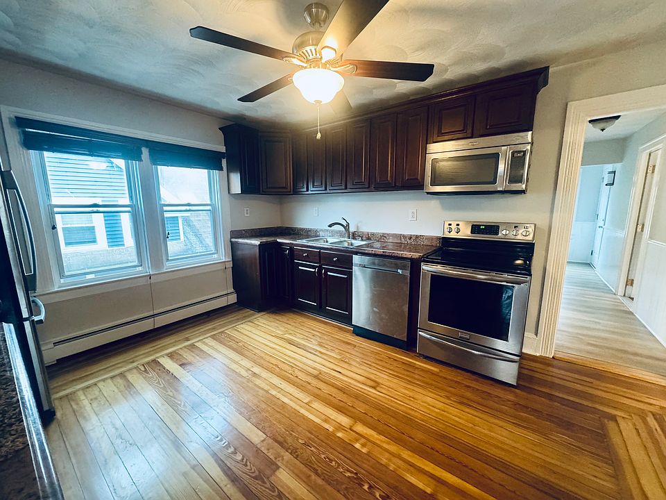 1st image of 50 Pinehurst Ave #3